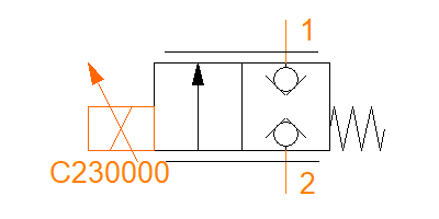 05231